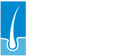 La Clínica del Pelo